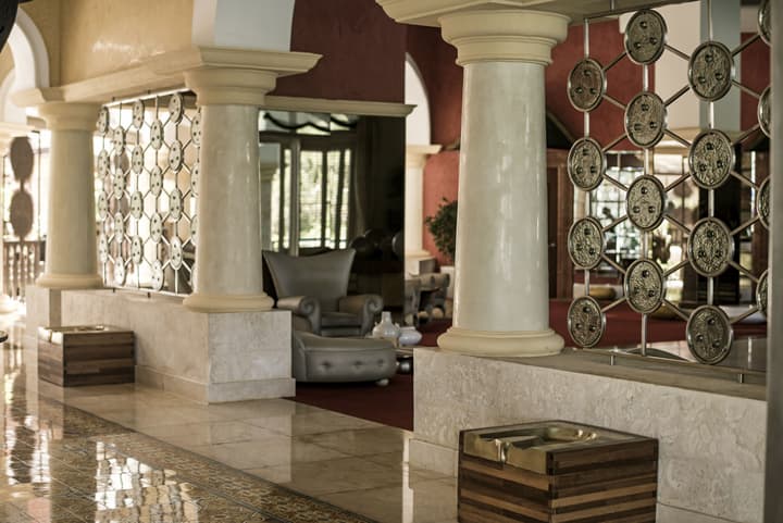 JOIA Bávaro by Iberostar - Adults Only - All Inclusive