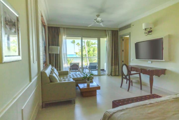 JOIA Bávaro by Iberostar - Adults Only - All Inclusive