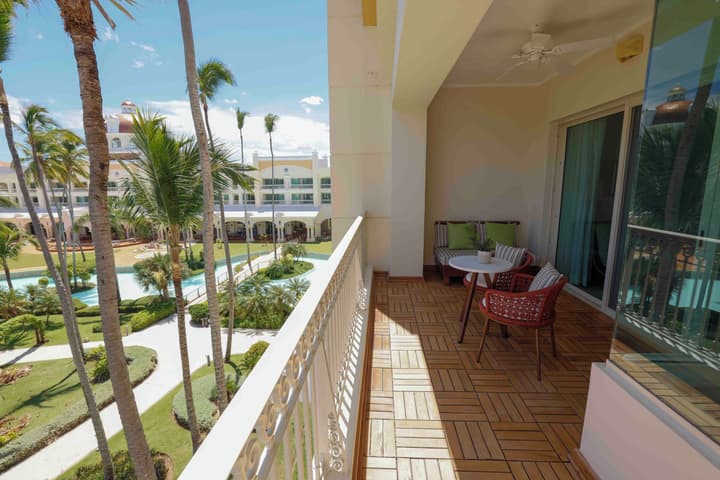 JOIA Bávaro by Iberostar - Adults Only - All Inclusive