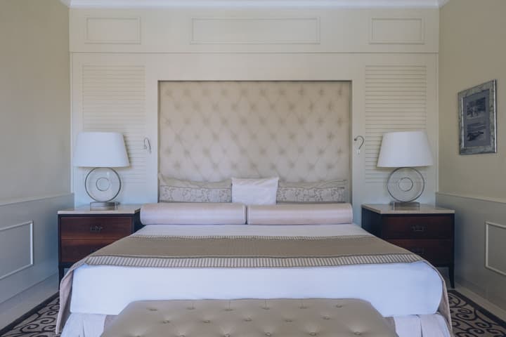 JOIA Bávaro by Iberostar - Adults Only - All Inclusive