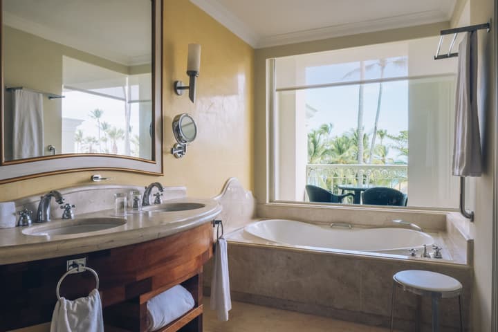 JOIA Bávaro by Iberostar - Adults Only - All Inclusive
