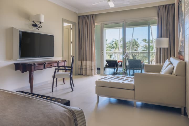 JOIA Bávaro by Iberostar - Adults Only - All Inclusive