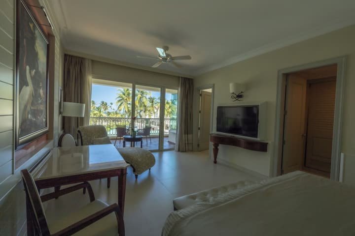 JOIA Bávaro by Iberostar - Adults Only - All Inclusive