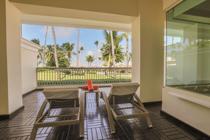 JOIA Bávaro by Iberostar - Adults Only - All Inclusive