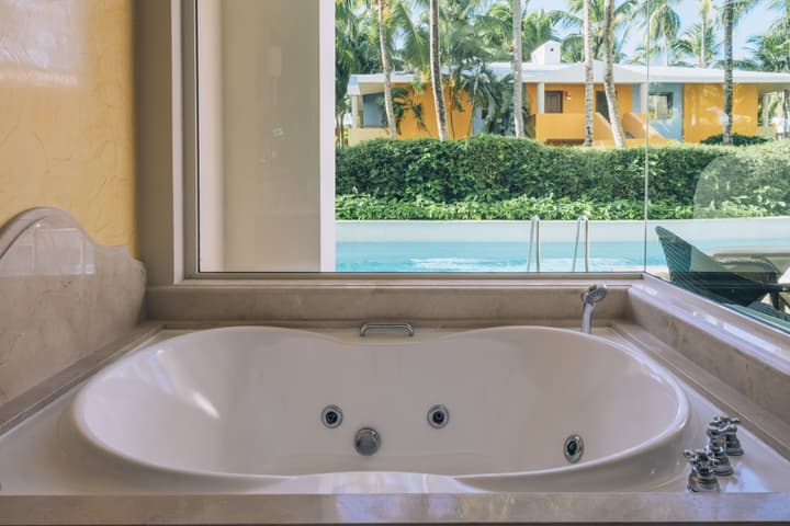 JOIA Bávaro by Iberostar - Adults Only - All Inclusive