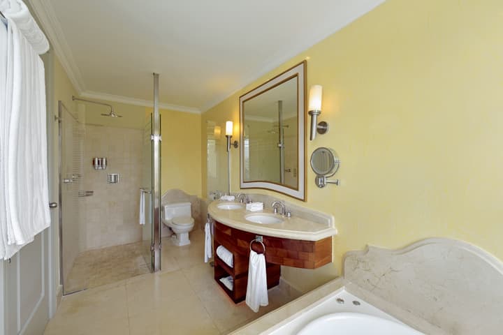 JOIA Bávaro by Iberostar - Adults Only - All Inclusive