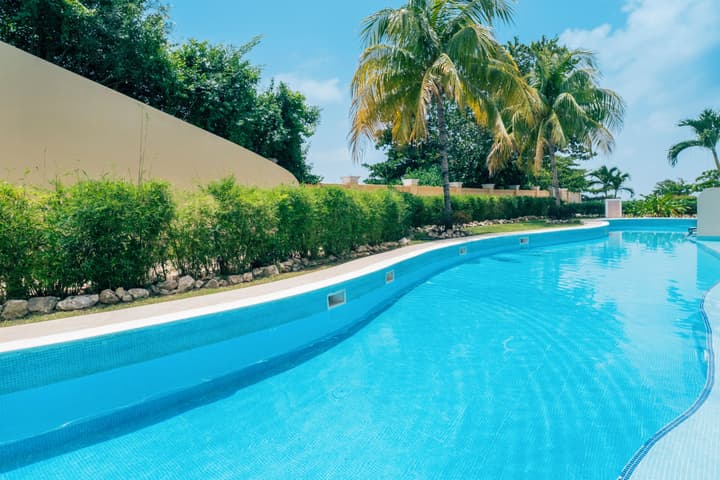 JOIA Rose Hall by Iberostar - Adults Only - All Inclusive