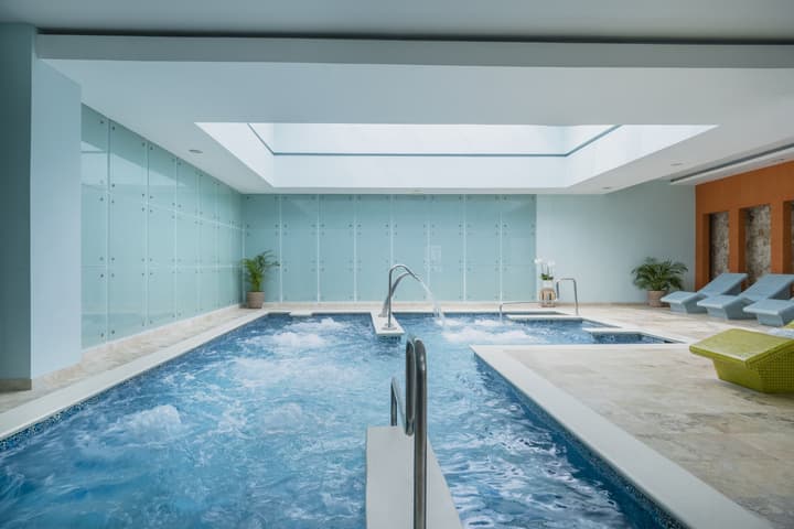 JOIA Rose Hall by Iberostar - Adults Only - All Inclusive