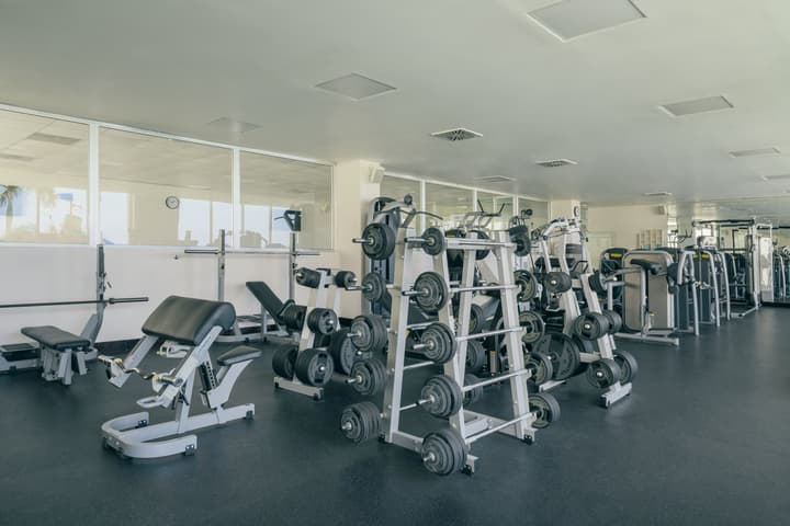 JOIA Rose Hall by Iberostar - Adults Only - All Inclusive