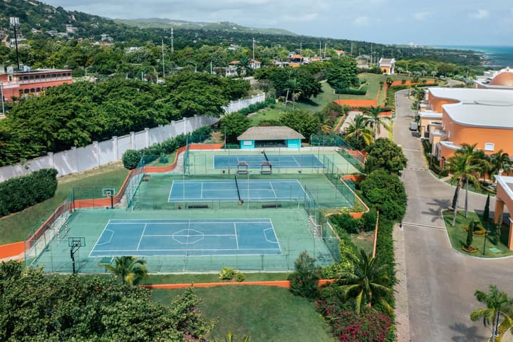 JOIA Rose Hall by Iberostar - Adults Only - All Inclusive