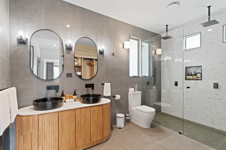 Club Wyndham Airlie Beach
