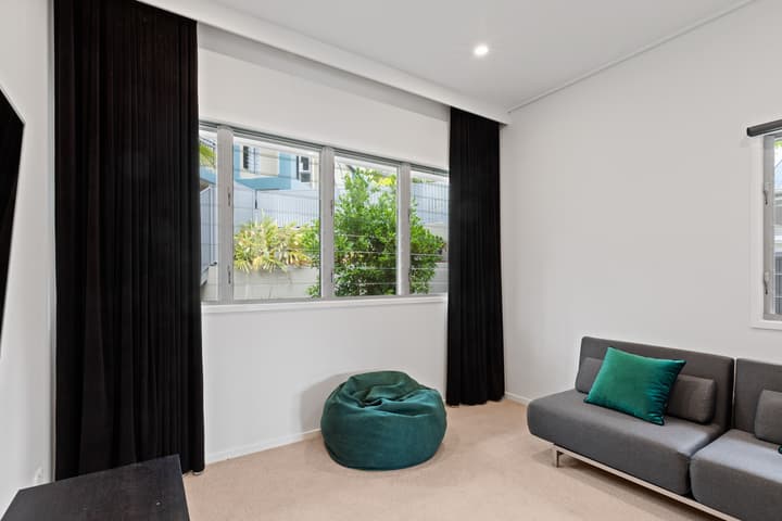 Club Wyndham Airlie Beach