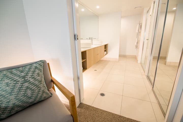 Club Wyndham Airlie Beach
