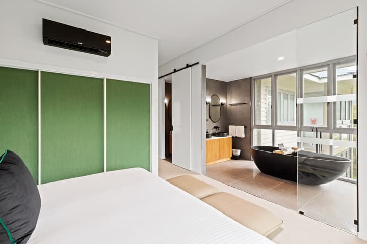 Club Wyndham Airlie Beach