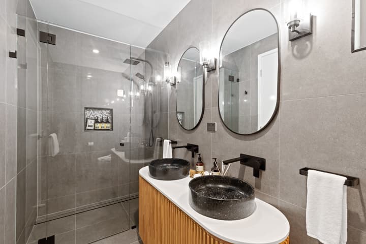 Club Wyndham Airlie Beach