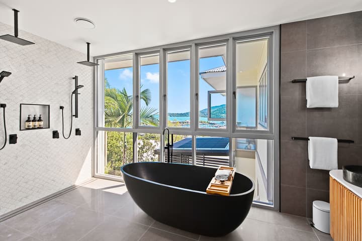 Club Wyndham Airlie Beach