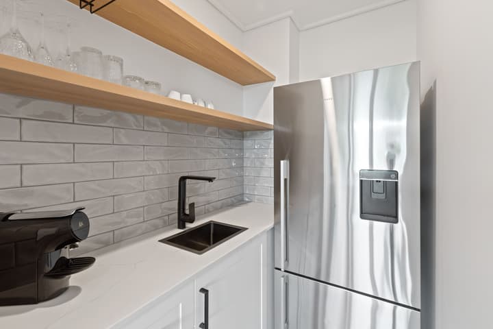 Club Wyndham Airlie Beach