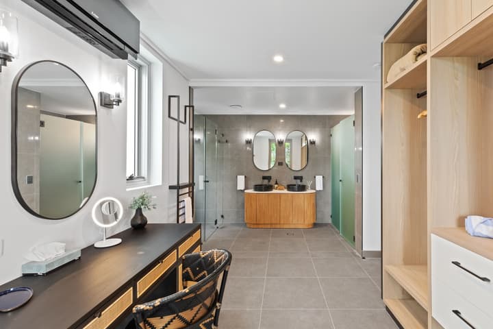 Club Wyndham Airlie Beach