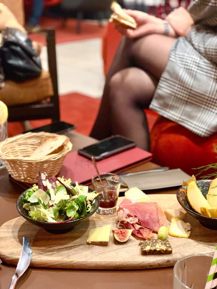 Hôtel Mercure Toulon La Seyne-Sur-Mer