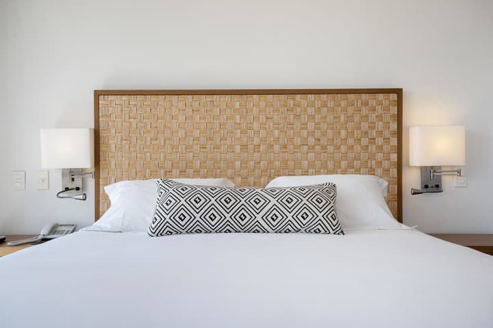 Movich Hotel Cartagena de Indias