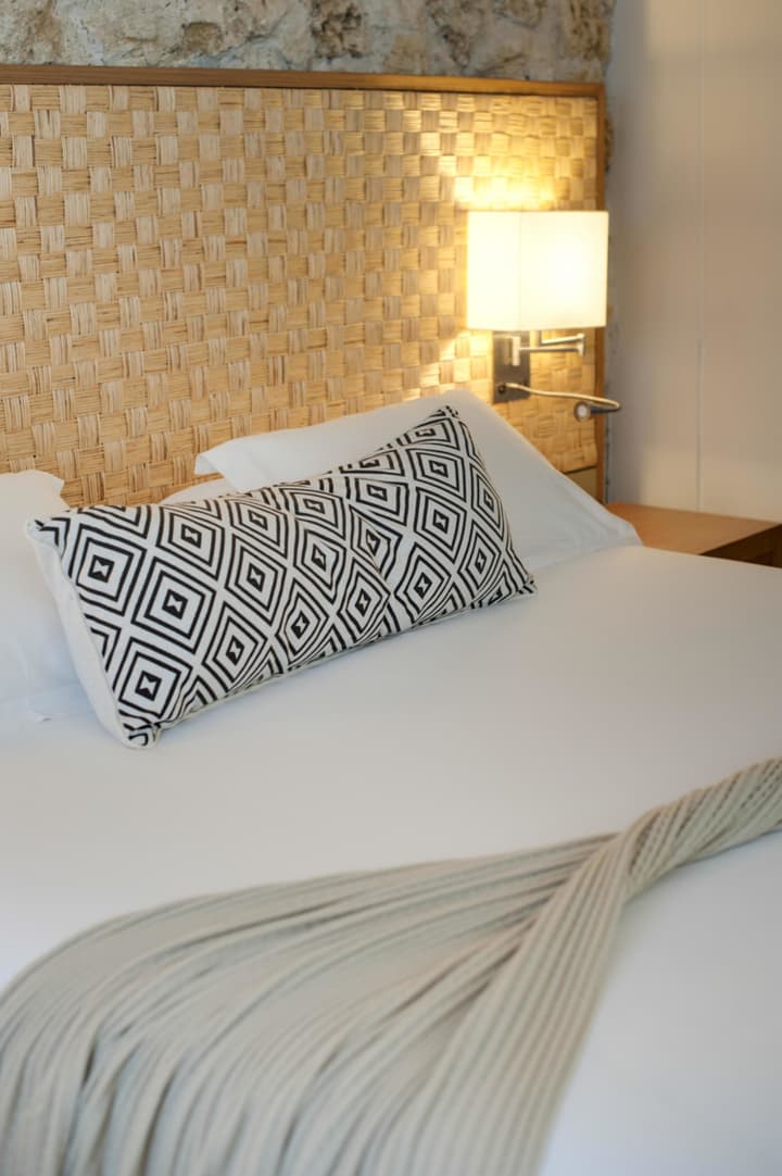 Movich Hotel Cartagena de Indias