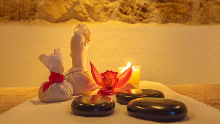 Movich Hotel Cartagena de Indias
