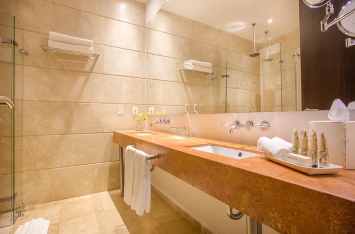 Movich Hotel Cartagena de Indias