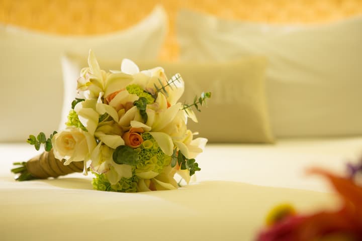 Movich Hotel Cartagena de Indias
