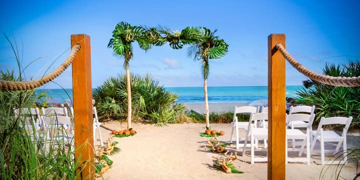 Solé Miami, A Noble House Resort