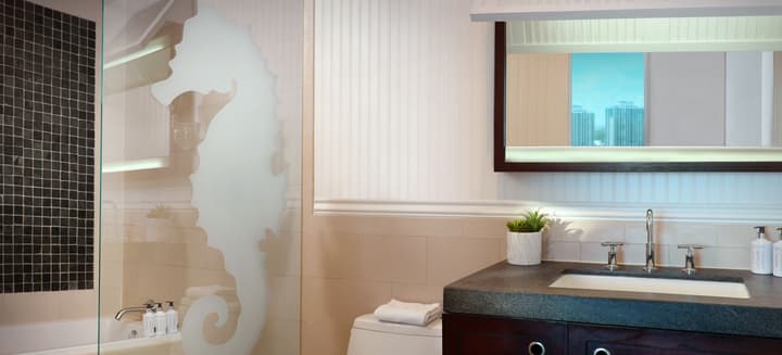 Solé Miami, A Noble House Resort
