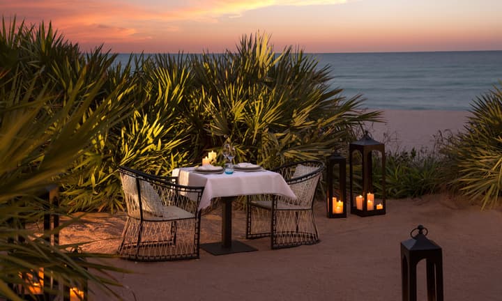 Solé Miami, A Noble House Resort