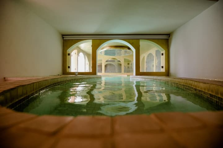 Hotel Villa Fraulo