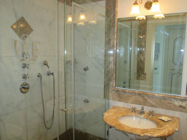 Hotel Villa Fraulo