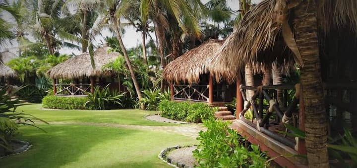 Casa Yalma Kaan Acapulco Hotel - Adults Only