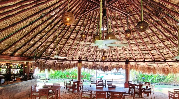 Casa Yalma Kaan Acapulco Hotel - Adults Only