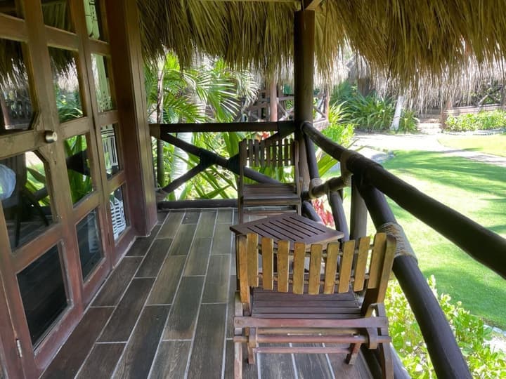 Casa Yalma Kaan Acapulco Hotel - Adults Only