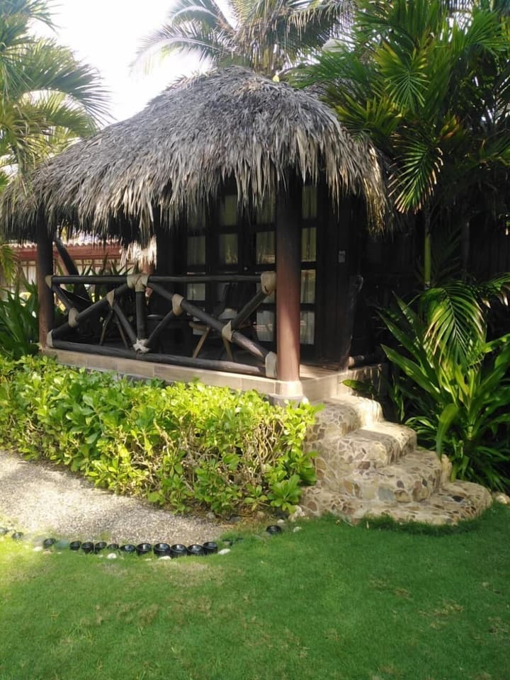 Casa Yalma Kaan Acapulco Hotel - Adults Only
