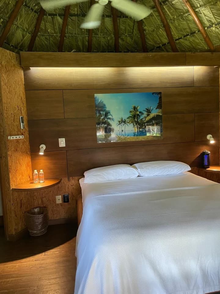 Casa Yalma Kaan Acapulco Hotel - Adults Only