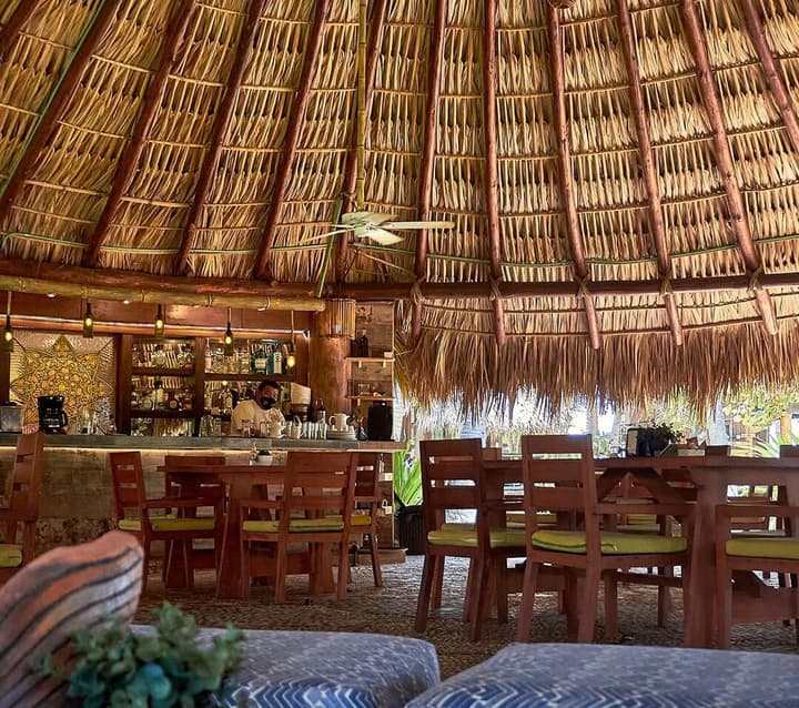 Casa Yalma Kaan Acapulco Hotel - Adults Only