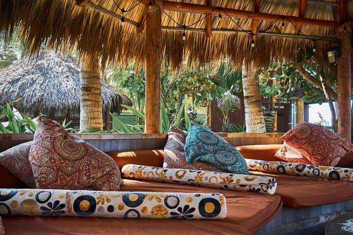 Casa Yalma Kaan Acapulco Hotel - Adults Only