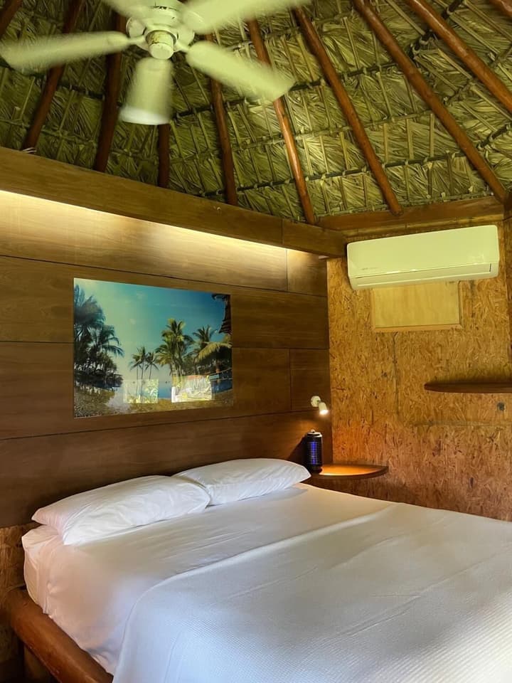 Casa Yalma Kaan Acapulco Hotel - Adults Only