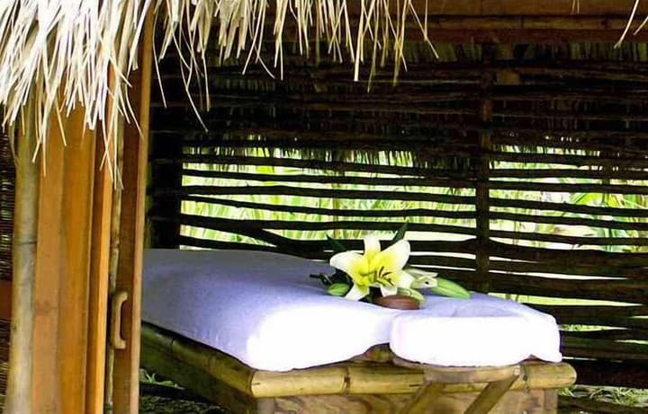 Casa Yalma Kaan Acapulco Hotel - Adults Only