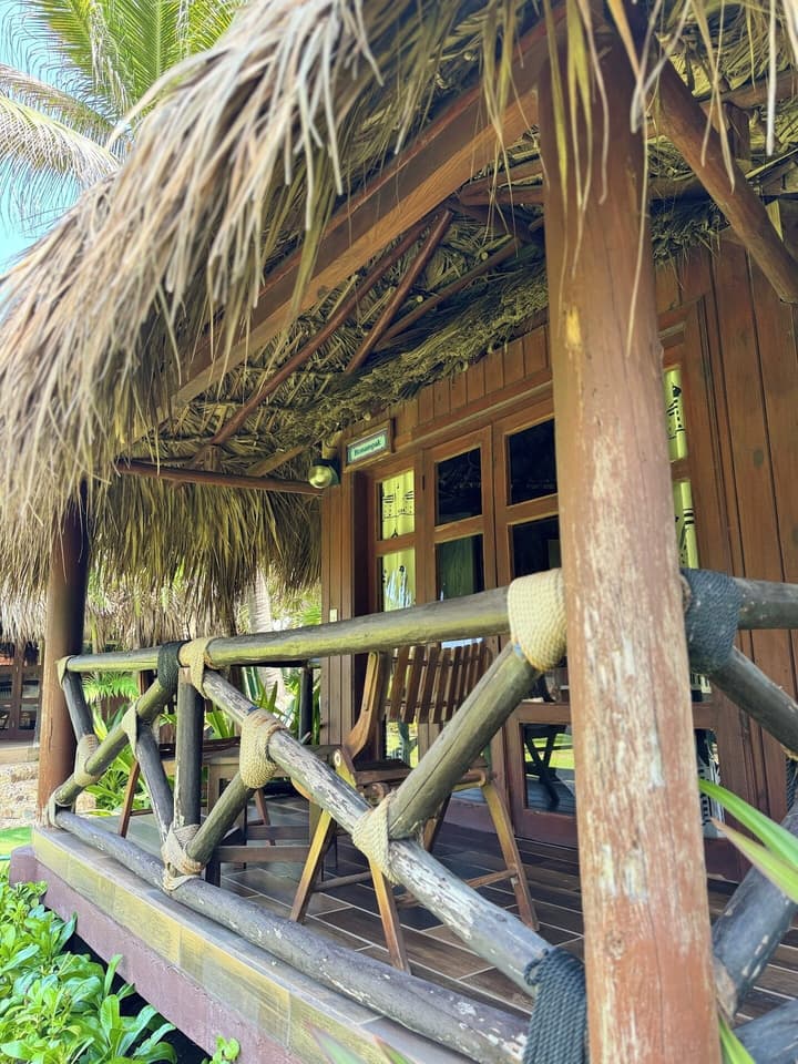 Casa Yalma Kaan Acapulco Hotel - Adults Only