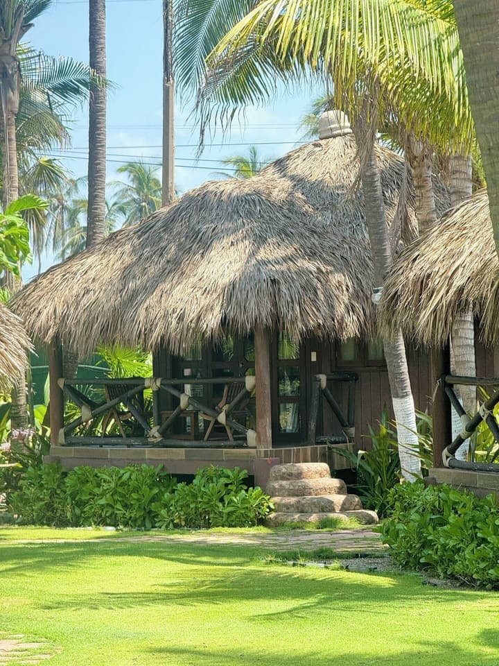 Casa Yalma Kaan Acapulco Hotel - Adults Only