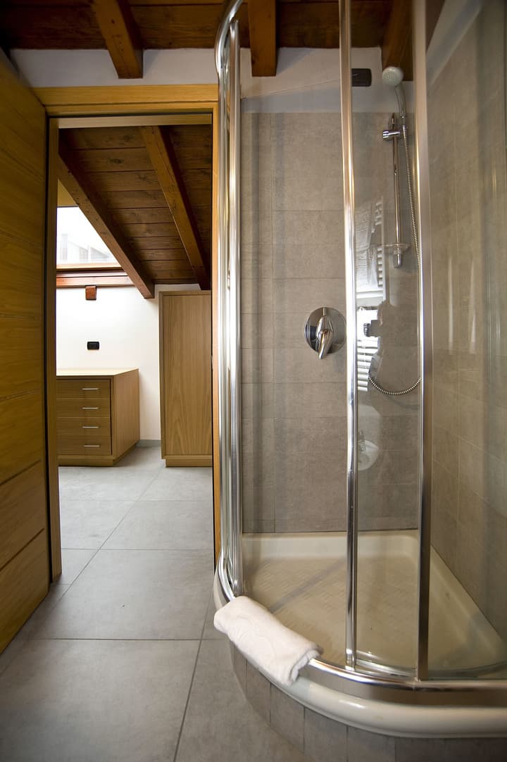 Albergo Le Due Corti
