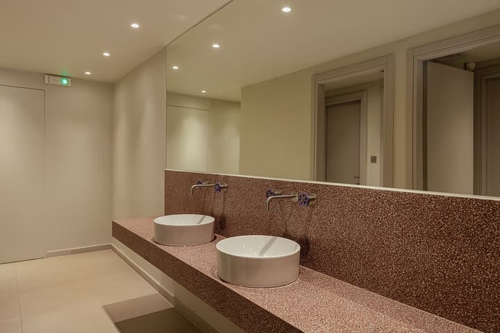 Arkadi Hotel