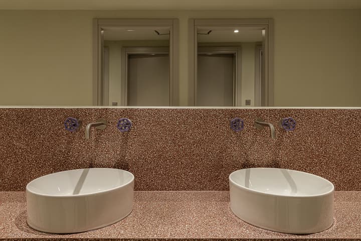 Arkadi Hotel