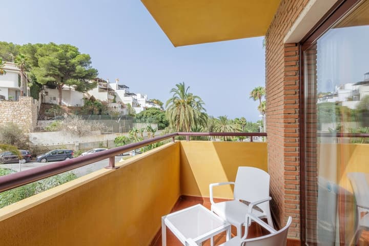 Best Alcazar (Hotel & Apartments)
