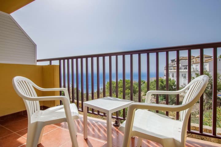 Best Alcazar (Hotel & Apartments)