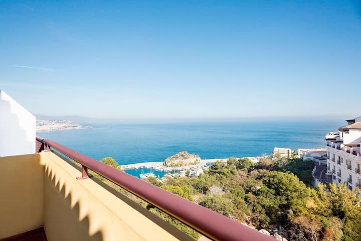 Best Alcazar (Hotel & Apartments)